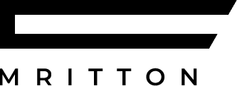 shreeminteriors